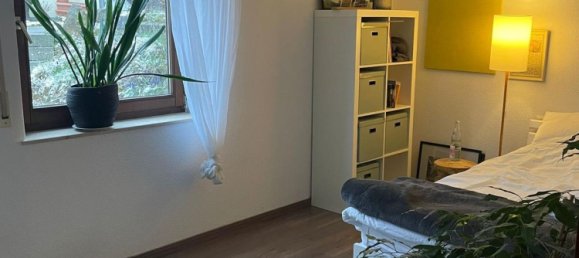 2 chambres Appartement à Rottweil, Germany No. 251494 10