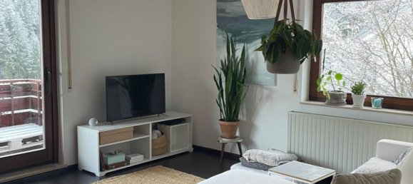 2 chambres Appartement à Rottweil, Germany No. 251494 6