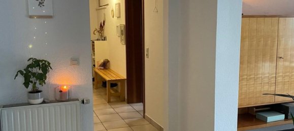 2 chambres Appartement à Rottweil, Germany No. 251494 4