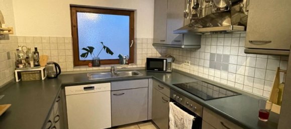2 chambres Appartement à Rottweil, Germany No. 251494 5