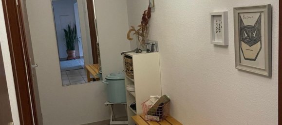 2 chambres Appartement à Rottweil, Germany No. 251494 12