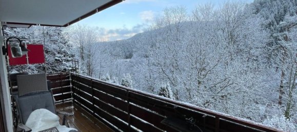 2 chambres Appartement à Rottweil, Germany No. 251494 2