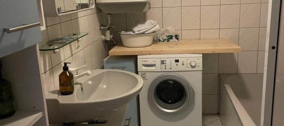 2 chambres Appartement à Rottweil, Germany No. 251494 11