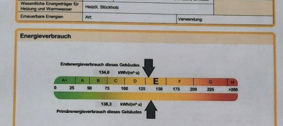 4 غرف نوم فيلا في Saarlouis, Germany رقم 267619 11