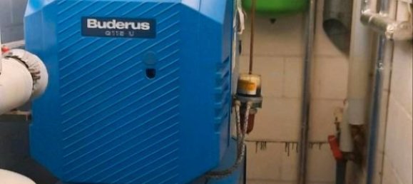 4 غرف نوم فيلا في Saarlouis, Germany رقم 267619 10