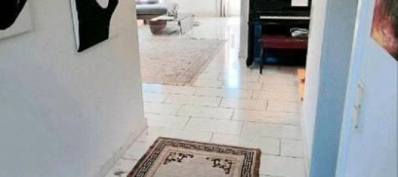 4 غرف نوم فيلا في Saarlouis, Germany رقم 267619 6