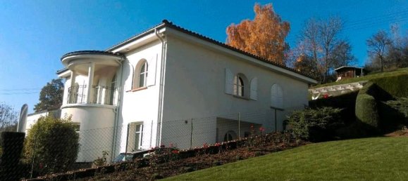 4 غرف نوم فيلا في Saarlouis, Germany رقم 267619 4