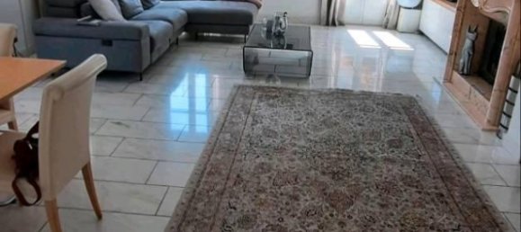 4 غرف نوم فيلا في Saarlouis, Germany رقم 267619 8