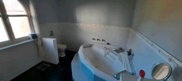 4 غرف نوم فيلا في Saarlouis, Germany رقم 267619 9