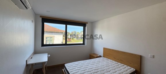 575m² Building in Santa Maria da Feira, Portugal No. 155170 4