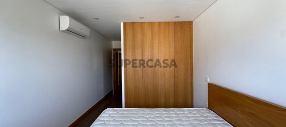 575m² Building in Santa Maria da Feira, Portugal No. 155170 10