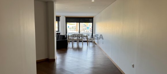 575m² Building in Santa Maria da Feira, Portugal No. 155170 8