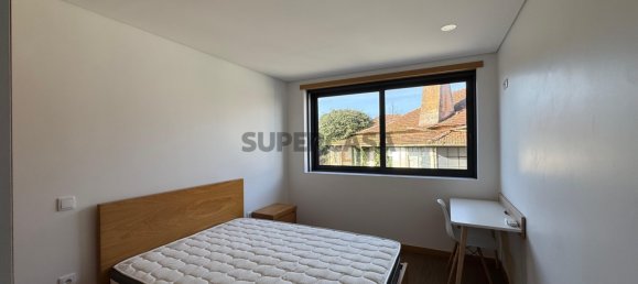 575m² Building in Santa Maria da Feira, Portugal No. 155170 7