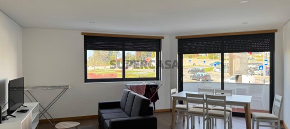 575m² Building in Santa Maria da Feira, Portugal No. 155170 6