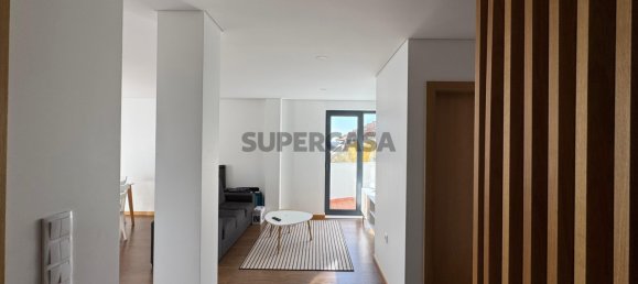 575m² Building in Santa Maria da Feira, Portugal No. 155170 11