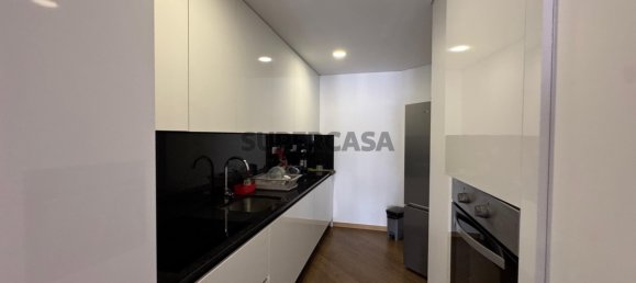 575m² Building in Santa Maria da Feira, Portugal No. 155170 5