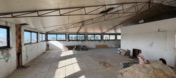 575m² Building in Santa Maria da Feira, Portugal No. 155170 13