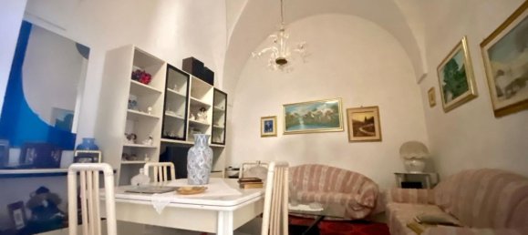 5-Zimmer Wohnung in Specchia, Italy, Nr. 299018 5