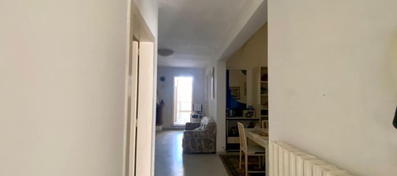 5-Zimmer Wohnung in Specchia, Italy, Nr. 299018 4
