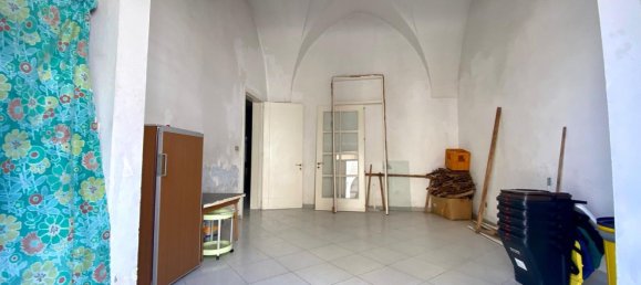 5-Zimmer Wohnung in Specchia, Italy, Nr. 299018 3