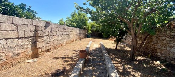 5-Zimmer Wohnung in Specchia, Italy, Nr. 299018 18