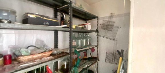 5-Zimmer Wohnung in Specchia, Italy, Nr. 299018 15