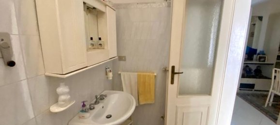 5-Zimmer Wohnung in Specchia, Italy, Nr. 299018 9