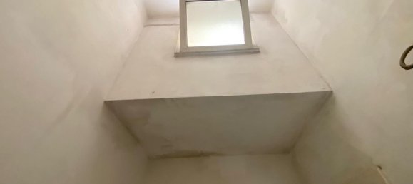 5-Zimmer Wohnung in Specchia, Italy, Nr. 299018 8