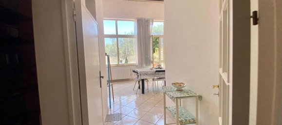 5-Zimmer Wohnung in Specchia, Italy, Nr. 299018 14
