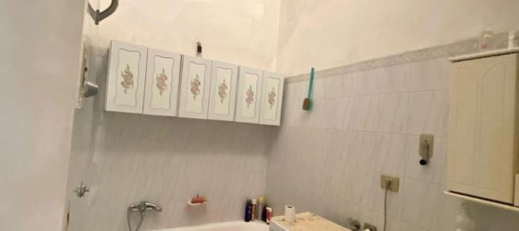 5-Zimmer Wohnung in Specchia, Italy, Nr. 299018 7