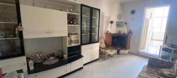 5-Zimmer Wohnung in Specchia, Italy, Nr. 299018 10