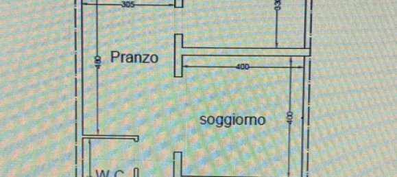 5-Zimmer Wohnung in Specchia, Italy, Nr. 299018 21