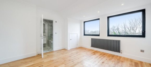 Квартира с 2 спальнями в Вустер, Великобритания № 13494 6