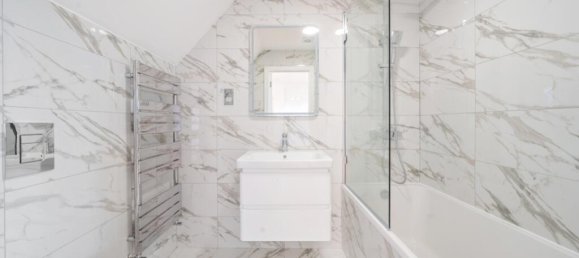 Квартира с 2 спальнями в Вустер, Великобритания № 13494 8