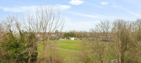 Квартира с 2 спальнями в Вустер, Великобритания № 13494 5