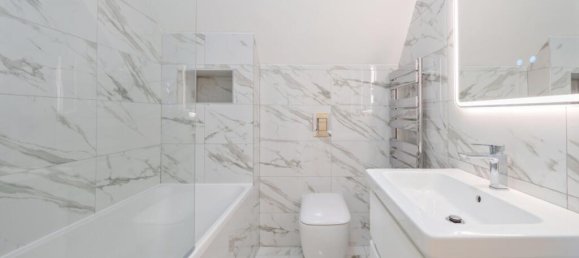 Квартира с 2 спальнями в Вустер, Великобритания № 13494 4