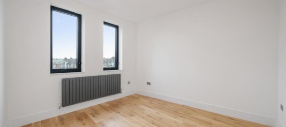 Квартира с 2 спальнями в Вустер, Великобритания № 13494 7