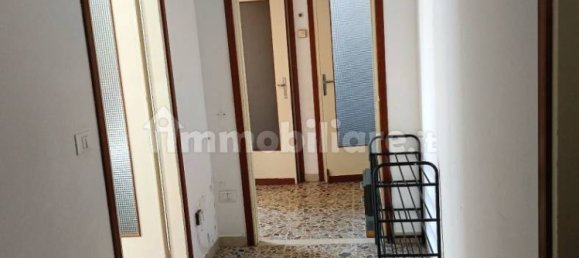 2 bedrooms Apartment in Verona, Italy No. 301824 11