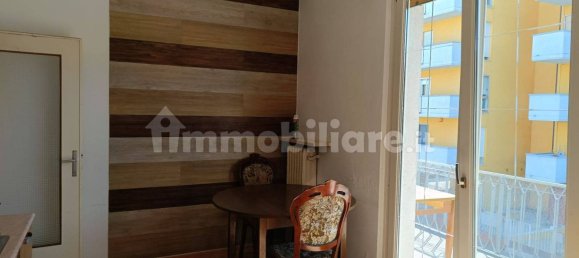 2 bedrooms Apartment in Verona, Italy No. 301824 8