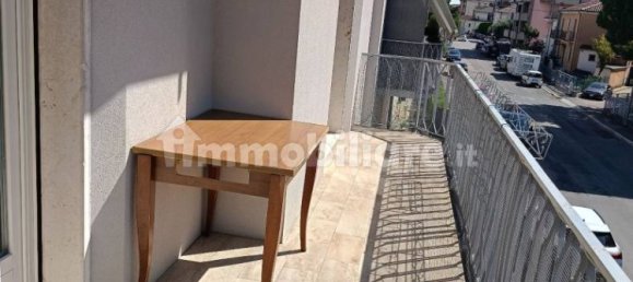 2 bedrooms Apartment in Verona, Italy No. 301824 2