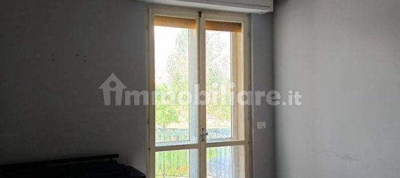 2 bedrooms Apartment in Verona, Italy No. 301824 9