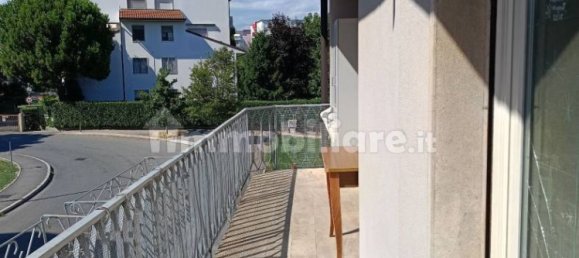 2 bedrooms Apartment in Verona, Italy No. 301824 3