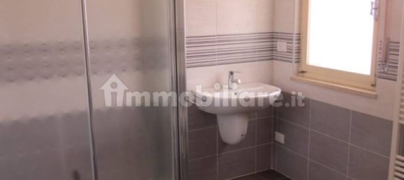 2 bedrooms Apartment in Verona, Italy No. 301824 4