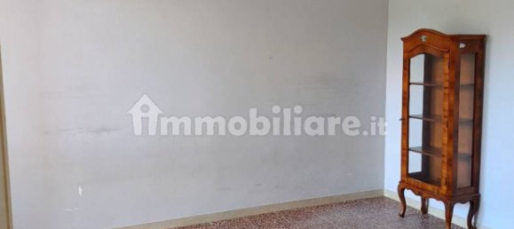 2 bedrooms Apartment in Verona, Italy No. 301824 10