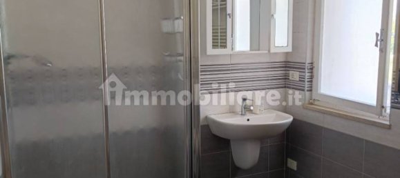 2 bedrooms Apartment in Verona, Italy No. 301824 5