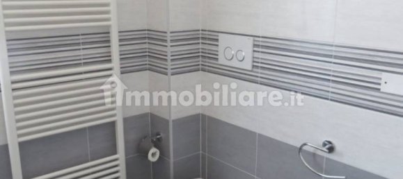 2 bedrooms Apartment in Verona, Italy No. 301824 6