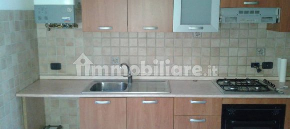 2 bedrooms Apartment in Verona, Italy No. 301824 7