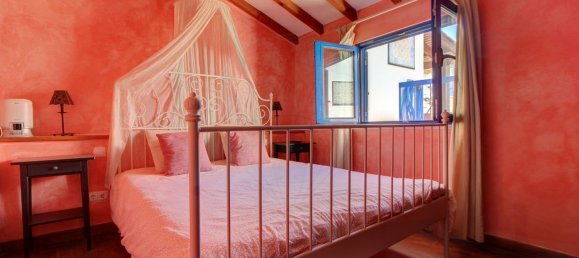 14 غرف نوم منزل في Obidos, Portugal رقم 30299 19