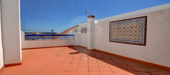 14 غرف نوم منزل في Obidos, Portugal رقم 30299 11