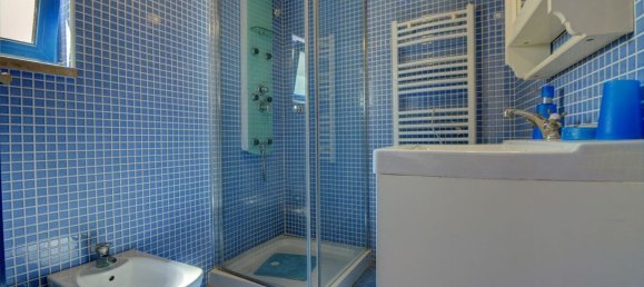 14 غرف نوم منزل في Obidos, Portugal رقم 30299 18